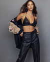 yaheli_ovadya Altpins Profile Picture