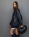 yaheli_ovadya Altpins Profile Picture