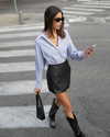 yaheli_ovadya Altpins Profile Picture