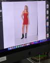 yaheli_ovadya Altpins Profile Picture