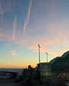 yaheli_ovadya Altpins Profile Picture