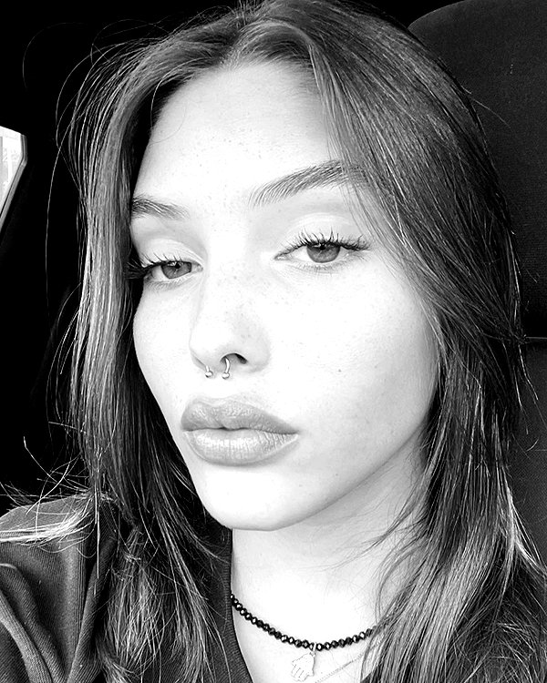 yaheli_ovadya instagram image archive image
