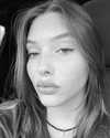 yaheli_ovadya Altpins Profile Picture