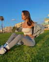 yaheli_ovadya Altpins Profile Picture