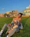 yaheli_ovadya Altpins Profile Picture