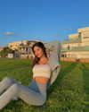 yaheli_ovadya Altpins Profile Picture