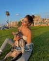 yaheli_ovadya Altpins Profile Picture