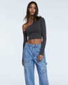 yaheli_ovadya Altpins Profile Picture