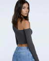yaheli_ovadya Altpins Profile Picture