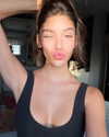 yaheli_ovadya Altpins Profile Picture