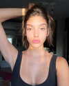 yaheli_ovadya Altpins Profile Picture
