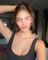 yaheli_ovadya Altpins Profile Picture