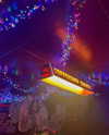 yaheli_ovadya Altpins Profile Picture