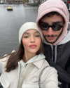 yaheli_ovadya Altpins Profile Picture