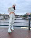 yaheli_ovadya Altpins Profile Picture
