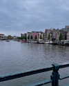 yaheli_ovadya Altpins Profile Picture