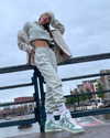 yaheli_ovadya Altpins Profile Picture