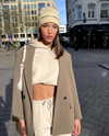 yaheli_ovadya Altpins Profile Picture