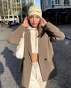 yaheli_ovadya Altpins Profile Picture
