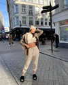 yaheli_ovadya Altpins Profile Picture