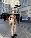 yaheli_ovadya Altpins Profile Picture