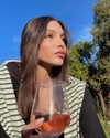 yaheli_ovadya Altpins Profile Picture