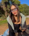 yaheli_ovadya Altpins Profile Picture