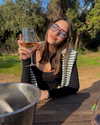 yaheli_ovadya Altpins Profile Picture