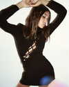 yaheli_ovadya Altpins Profile Picture