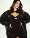 yaheli_ovadya Altpins Profile Picture
