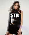 yaheli_ovadya Altpins Profile Picture