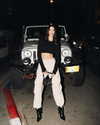 yaheli_ovadya Altpins Profile Picture
