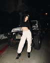 yaheli_ovadya Altpins Profile Picture