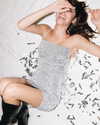 yaheli_ovadya Altpins Profile Picture