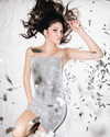 yaheli_ovadya Altpins Profile Picture