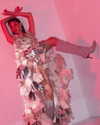 yaheli_ovadya Altpins Profile Picture