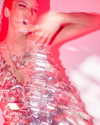 yaheli_ovadya Altpins Profile Picture