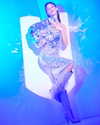 yaheli_ovadya Altpins Profile Picture