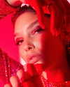 yaheli_ovadya Altpins Profile Picture