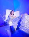 yaheli_ovadya Altpins Profile Picture