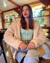 yaheli_ovadya Altpins Profile Picture