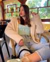 yaheli_ovadya Altpins Profile Picture