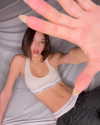 yaheli_ovadya Altpins Profile Picture