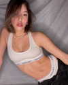 yaheli_ovadya Altpins Profile Picture