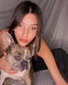 yaheli_ovadya Altpins Profile Picture