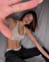 yaheli_ovadya Altpins Profile Picture