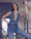 yaheli_ovadya Altpins Profile Picture