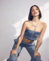 yaheli_ovadya Altpins Profile Picture