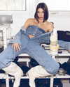 yaheli_ovadya Altpins Profile Picture