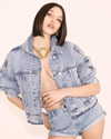 yaheli_ovadya Altpins Profile Picture